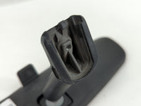 2008 Chrysler Town & Country Interior Rear View Mirror Replacement OEM P/N:E8011083 Fits OEM Used Auto Parts - Oemusedautoparts1.com