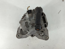 2010-2012 Nissan Sentra Alternator Replacement Generator Charging Assembly Engine OEM P/N:A2TG1581AC 23100 ZW4B Fits OEM Used Auto Parts