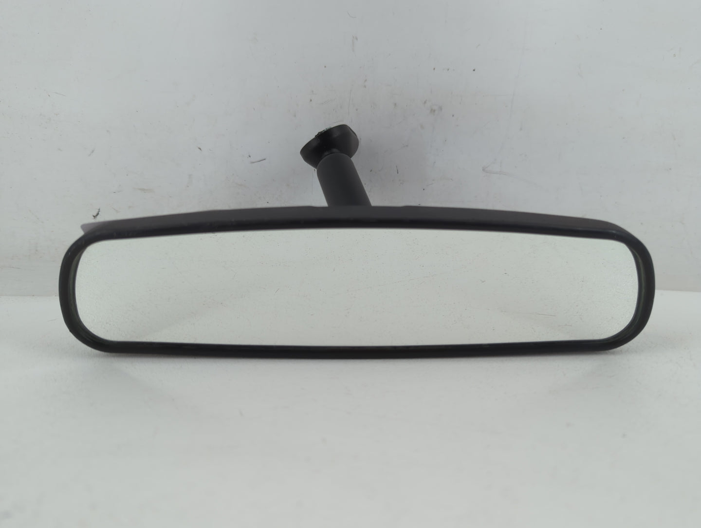 2000-2022 Nissan Altima Interior Rear View Mirror Replacement OEM P/N:E8011681 Fits OEM Used Auto Parts - Oemusedautoparts1.com