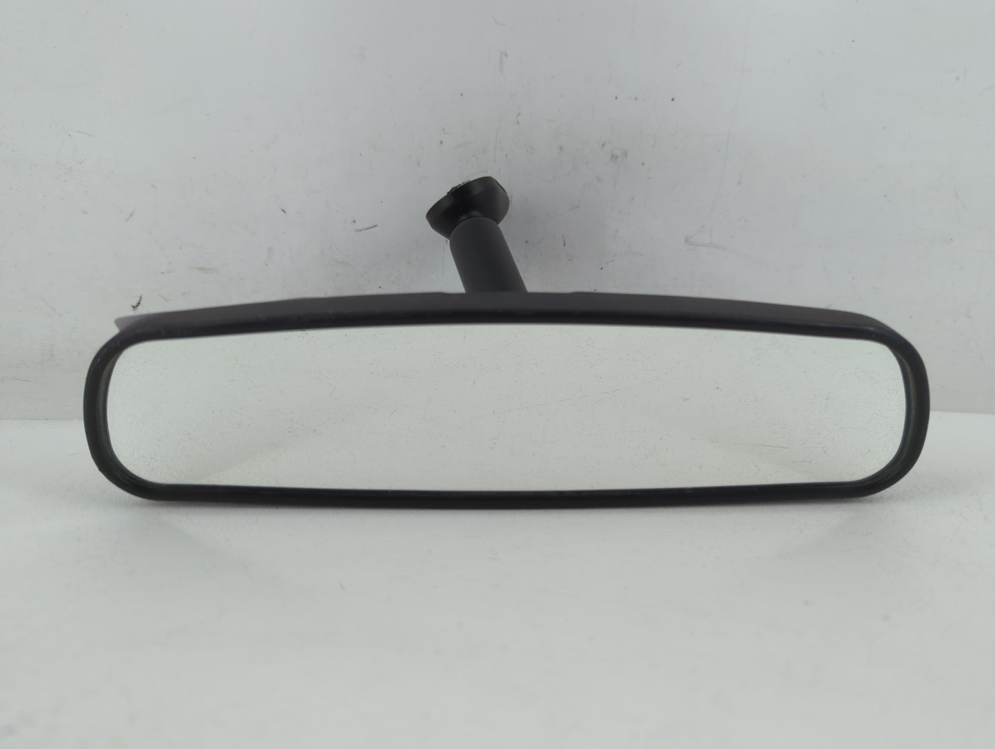 2000-2022 Nissan Altima Interior Rear View Mirror Replacement OEM P/N:E8011681 Fits OEM Used Auto Parts - Oemusedautoparts1.com