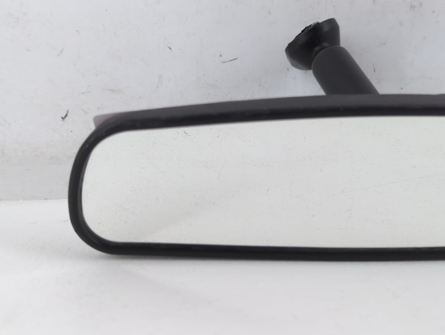 2000-2022 Nissan Altima Interior Rear View Mirror Replacement OEM P/N:E8011681 Fits OEM Used Auto Parts - Oemusedautoparts1.com