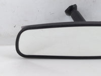 2000-2022 Nissan Altima Interior Rear View Mirror Replacement OEM P/N:E8011681 Fits OEM Used Auto Parts - Oemusedautoparts1.com