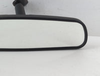 2000-2022 Nissan Altima Interior Rear View Mirror Replacement OEM P/N:E8011681 Fits OEM Used Auto Parts - Oemusedautoparts1.com
