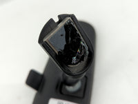 2000-2022 Nissan Altima Interior Rear View Mirror Replacement OEM P/N:E8011681 Fits OEM Used Auto Parts - Oemusedautoparts1.com