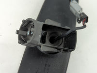 2017-2019 Ford Escape Interior Rear View Mirror Replacement OEM P/N:E11046532 E11026532 Fits Fits 2015 2016 2017 2018 2019 OEM Used Auto Parts - Oemusedautoparts1.com