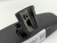 2008-2012 Infiniti Ex35 Interior Rear View Mirror Replacement OEM P/N:E11015894 Fits Fits 2007 2008 2009 2010 2011 2012 2013 2014 OEM Used Auto Parts - Oemusedautoparts1.com