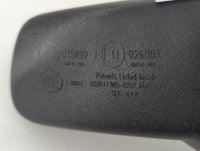 2009-2012 Acura Tl Interior Rear View Mirror Replacement OEM P/N:E11015892 E11026001 Fits OEM Used Auto Parts - Oemusedautoparts1.com