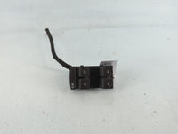 2013 Buick Regal Master Power Window Switch Replacement Driver Side Left P/N:121734 321454, 20912823 Fits OEM Used Auto Parts - Oemusedautoparts1.com