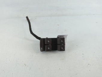 compare product 2013 Buick Regal Master Power Window Switch Replacement Driver Side Left P/N:121734 321454, 20912823 Fits OEM Used Auto Parts