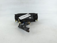 2007 Lexus Gs450h Passenger Right Rear Power Window Switch 58919-30040/50 - Oemusedautoparts1.com