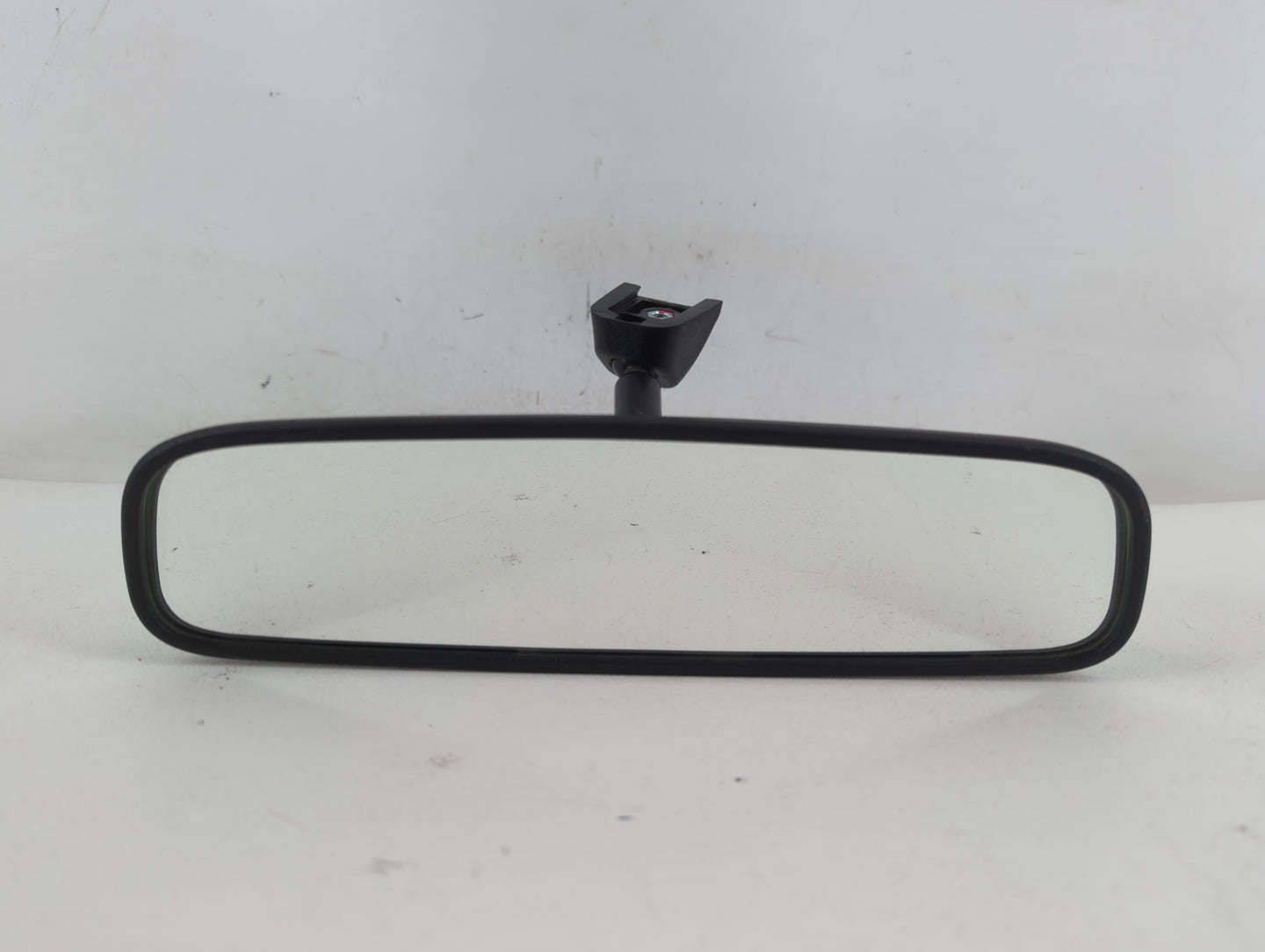 2018-2021 Hyundai Kona Interior Rear View Mirror Replacement OEM P/N:E13049848 Fits OEM Used Auto Parts - Oemusedautoparts1.com