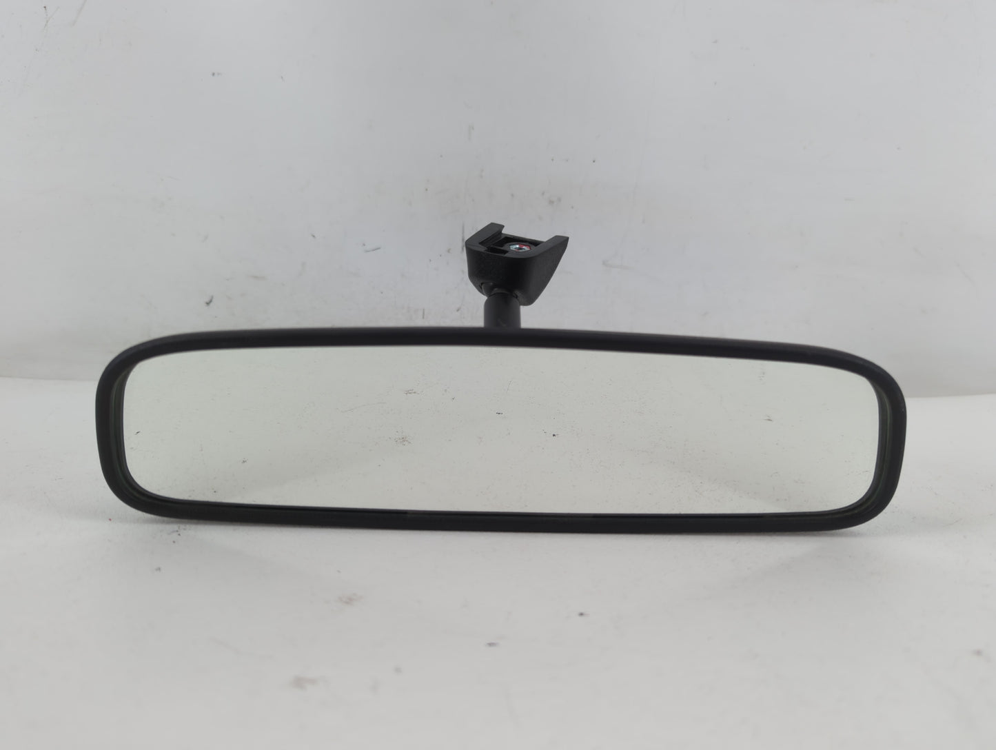 2018-2021 Hyundai Kona Interior Rear View Mirror Replacement OEM P/N:E13049848 Fits OEM Used Auto Parts - Oemusedautoparts1.com