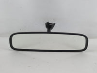 2018-2021 Hyundai Kona Interior Rear View Mirror Replacement OEM P/N:E13049848 Fits OEM Used Auto Parts - Oemusedautoparts1.com