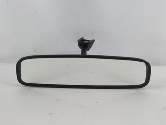 compare product 2018-2021 Hyundai Kona Interior Rear View Mirror Replacement OEM P/N:E13049848 Fits OEM Used Auto Parts
