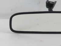2018-2021 Hyundai Kona Interior Rear View Mirror Replacement OEM P/N:E13049848 Fits OEM Used Auto Parts - Oemusedautoparts1.com