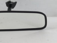 2018-2021 Hyundai Kona Interior Rear View Mirror Replacement OEM P/N:E13049848 Fits OEM Used Auto Parts - Oemusedautoparts1.com