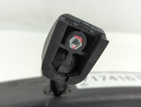 2018-2021 Hyundai Kona Interior Rear View Mirror Replacement OEM P/N:E13049848 Fits OEM Used Auto Parts - Oemusedautoparts1.com