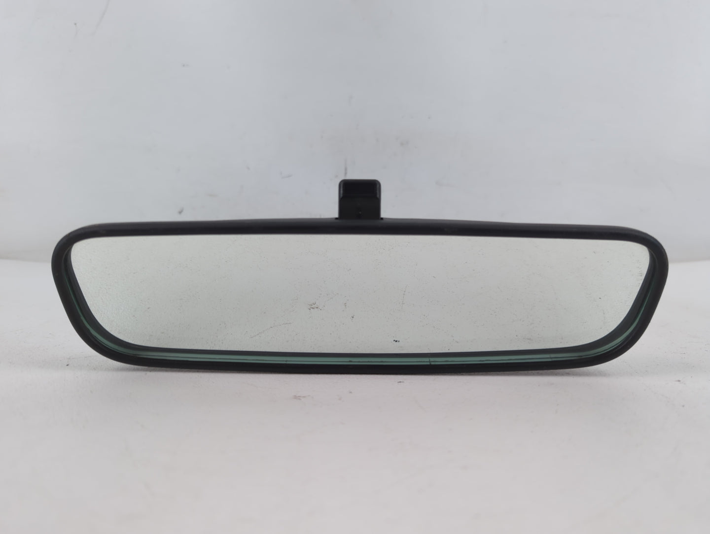 2006-2015 Hyundai Sonata Interior Rear View Mirror Replacement OEM P/N:E13010082 Fits OEM Used Auto Parts - Oemusedautoparts1.com