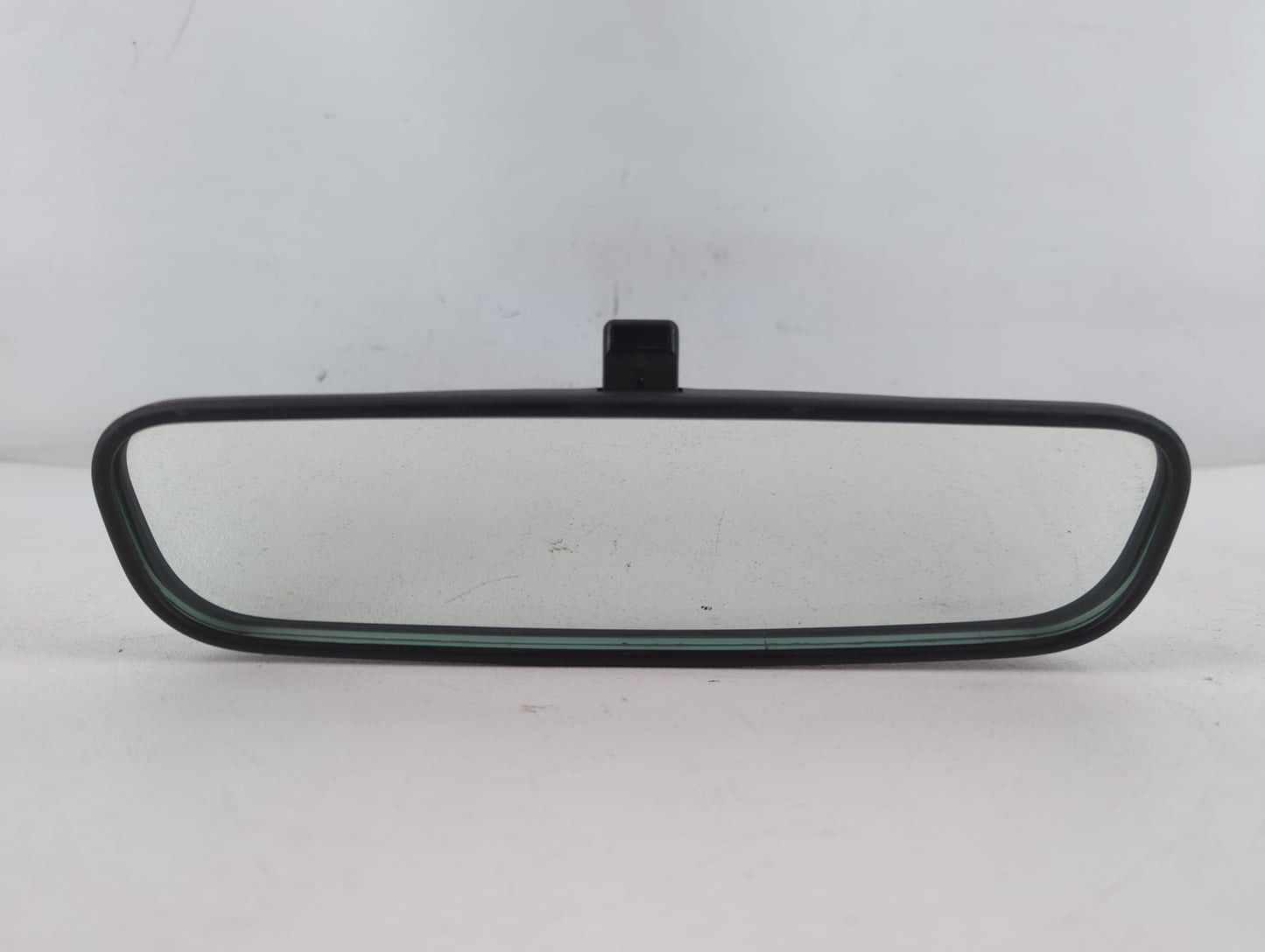 2006-2015 Hyundai Sonata Interior Rear View Mirror Replacement OEM P/N:E13010082 Fits OEM Used Auto Parts - Oemusedautoparts1.com