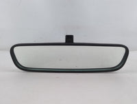 2006-2015 Hyundai Sonata Interior Rear View Mirror Replacement OEM P/N:E13010082 Fits OEM Used Auto Parts - Oemusedautoparts1.com