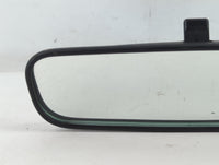 2006-2015 Hyundai Sonata Interior Rear View Mirror Replacement OEM P/N:E13010082 Fits OEM Used Auto Parts - Oemusedautoparts1.com