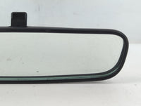 2006-2015 Hyundai Sonata Interior Rear View Mirror Replacement OEM P/N:E13010082 Fits OEM Used Auto Parts - Oemusedautoparts1.com
