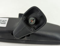 2006-2015 Hyundai Sonata Interior Rear View Mirror Replacement OEM P/N:E13010082 Fits OEM Used Auto Parts - Oemusedautoparts1.com