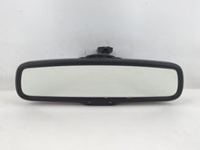 2009-2012 Ford Flex Interior Rear View Mirror Replacement OEM P/N:8U5A 17E678 CC Fits Fits 2008 2009 2010 2011 2012 OEM Used Auto Parts