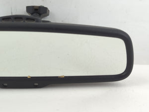 2009-2012 Ford Flex Interior Rear View Mirror Replacement OEM P/N:8U5A 17E678 CC Fits Fits 2008 2009 2010 2011 2012 OEM Used Auto Parts