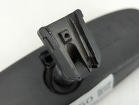 2005-2014 Nissan Murano Interior Rear View Mirror Replacement OEM P/N:45513444 092413 905-3605 Fits OEM Used Auto Parts - Oemusedautoparts1.com