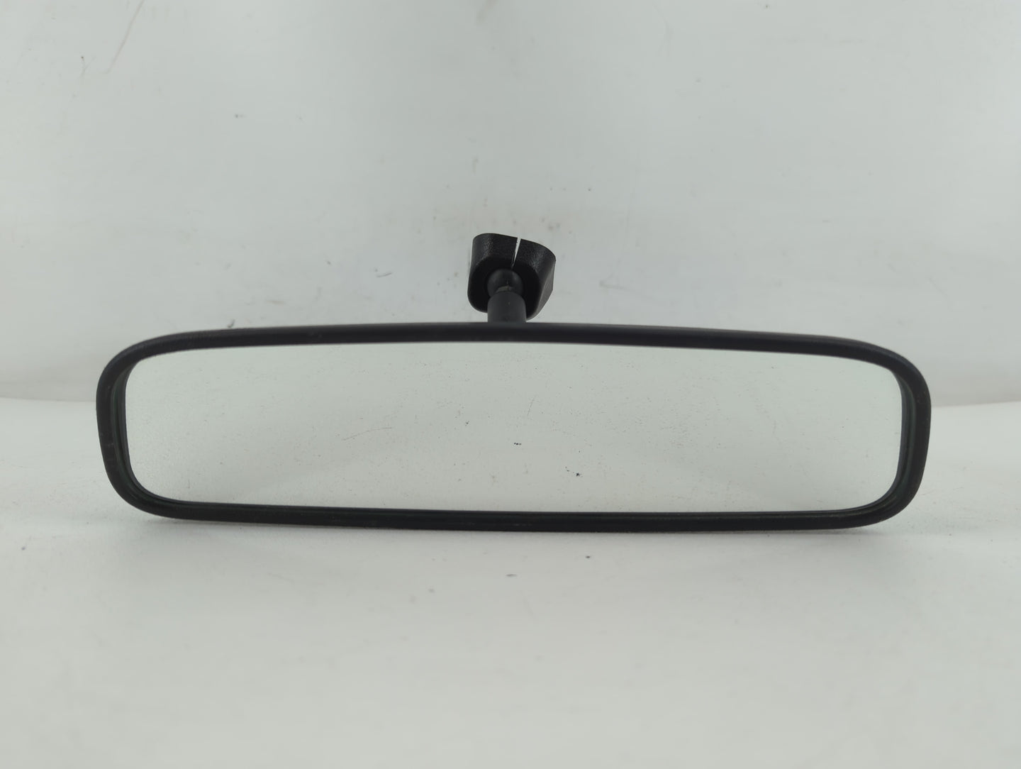 2010-2021 Kia Soul Interior Rear View Mirror Replacement OEM P/N:E4012143 Fits OEM Used Auto Parts - Oemusedautoparts1.com