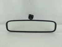 2010-2021 Kia Soul Interior Rear View Mirror Replacement OEM P/N:E4012143 Fits OEM Used Auto Parts - Oemusedautoparts1.com