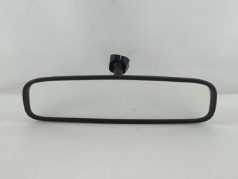 compare product 2010-2021 Kia Soul Interior Rear View Mirror Replacement OEM P/N:E4012143 Fits OEM Used Auto Parts