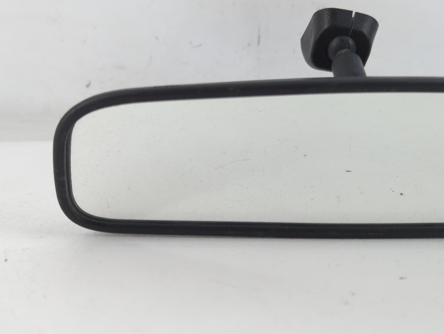 2010-2021 Kia Soul Interior Rear View Mirror Replacement OEM P/N:E4012143 Fits OEM Used Auto Parts - Oemusedautoparts1.com