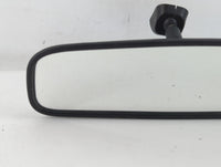 2010-2021 Kia Soul Interior Rear View Mirror Replacement OEM P/N:E4012143 Fits OEM Used Auto Parts - Oemusedautoparts1.com