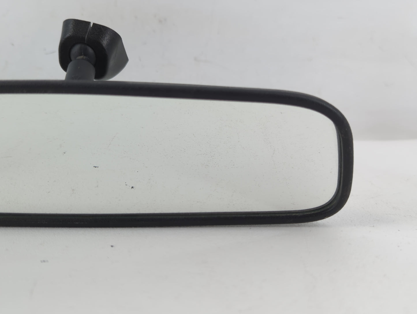 2010-2021 Kia Soul Interior Rear View Mirror Replacement OEM P/N:E4012143 Fits OEM Used Auto Parts - Oemusedautoparts1.com