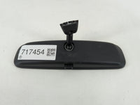 2010-2021 Kia Soul Interior Rear View Mirror Replacement OEM P/N:E4012143 Fits OEM Used Auto Parts - Oemusedautoparts1.com