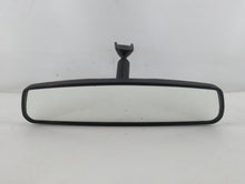 2007-2017 Toyota Camry Interior Rear View Mirror Replacement OEM P/N:E8011083 Fits OEM Used Auto Parts