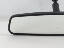 2007-2017 Toyota Camry Interior Rear View Mirror Replacement OEM P/N:E8011083 Fits OEM Used Auto Parts