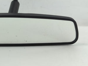 2007-2017 Toyota Camry Interior Rear View Mirror Replacement OEM P/N:E8011083 Fits OEM Used Auto Parts