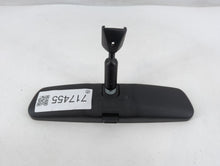 2007-2017 Toyota Camry Interior Rear View Mirror Replacement OEM P/N:E8011083 Fits OEM Used Auto Parts