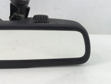 2014-2015 Jeep Grand Cherokee Interior Rear View Mirror Replacement OEM P/N:E11028018 Fits Fits 2014 2015 OEM Used Auto Parts