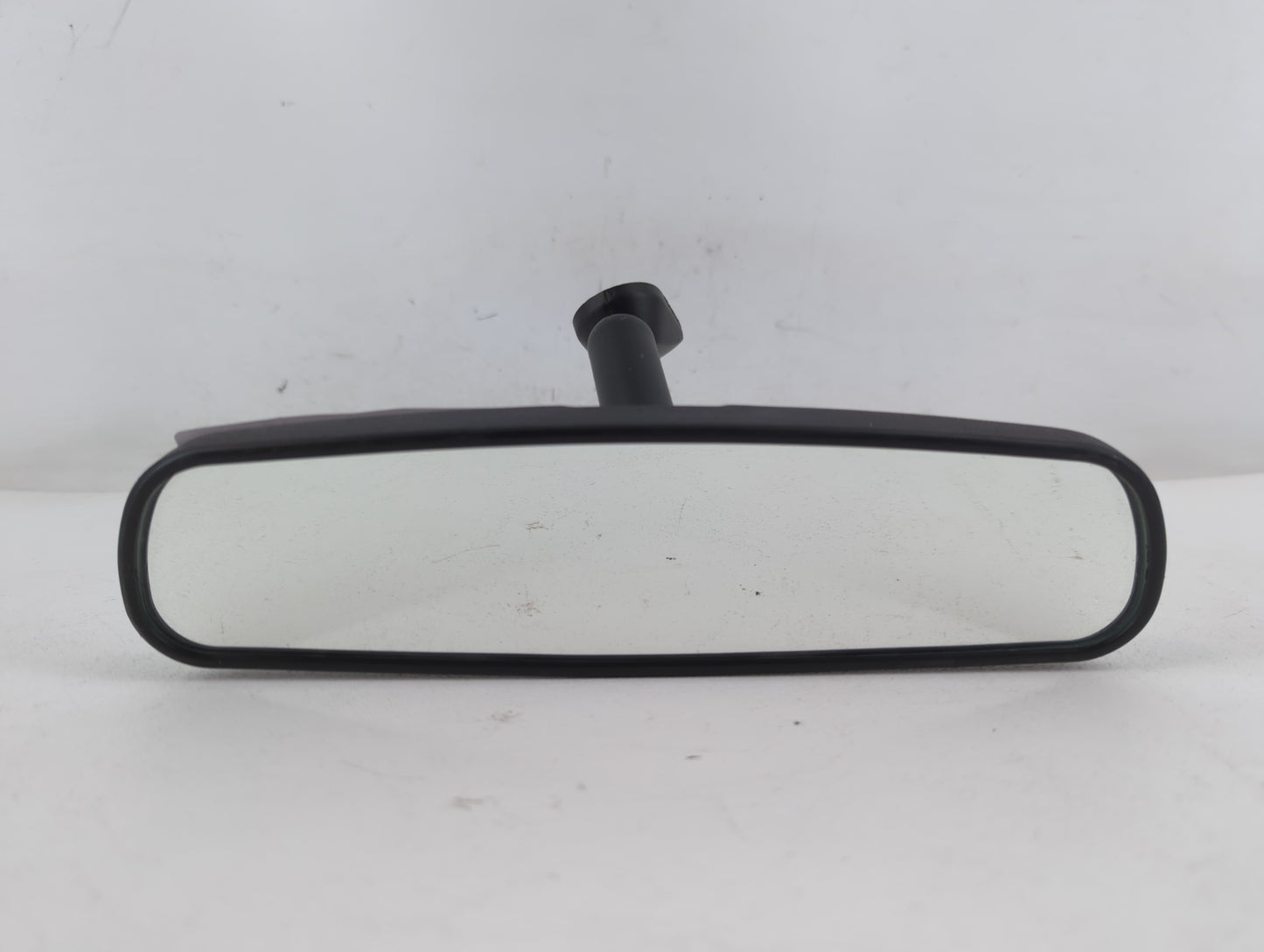 2023 Nissan Pathfinder Interior Rear View Mirror Replacement OEM P/N:E8031681 E8011681 Fits OEM Used Auto Parts - Oemusedautoparts1.com