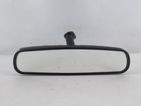 2023 Nissan Pathfinder Interior Rear View Mirror Replacement OEM P/N:E8031681 E8011681 Fits OEM Used Auto Parts - Oemusedautoparts1.com