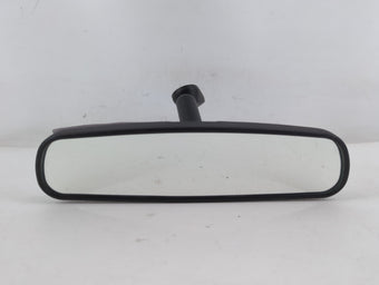 compare product 2023 Nissan Pathfinder Interior Rear View Mirror Replacement OEM P/N:E8031681 E8011681 Fits OEM Used Auto Parts