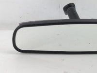 2023 Nissan Pathfinder Interior Rear View Mirror Replacement OEM P/N:E8031681 E8011681 Fits OEM Used Auto Parts - Oemusedautoparts1.com