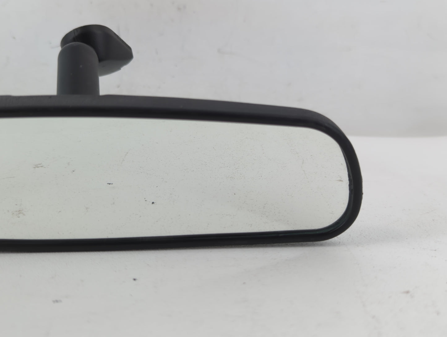 2023 Nissan Pathfinder Interior Rear View Mirror Replacement OEM P/N:E8031681 E8011681 Fits OEM Used Auto Parts - Oemusedautoparts1.com