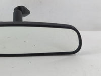 2023 Nissan Pathfinder Interior Rear View Mirror Replacement OEM P/N:E8031681 E8011681 Fits OEM Used Auto Parts - Oemusedautoparts1.com