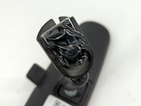 2023 Nissan Pathfinder Interior Rear View Mirror Replacement OEM P/N:E8031681 E8011681 Fits OEM Used Auto Parts - Oemusedautoparts1.com