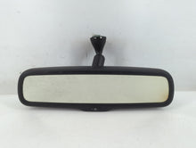 2014-2018 Mazda 3 Interior Rear View Mirror Replacement OEM P/N:A048070 IE11026654 Fits OEM Used Auto Parts